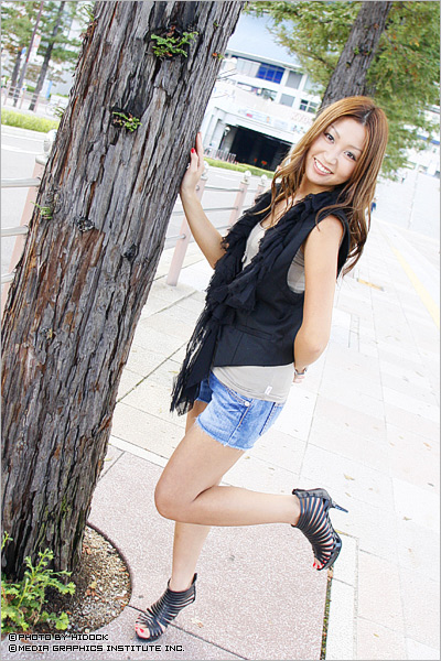 もも　京セラドーム大阪-11