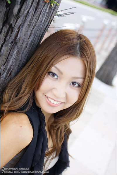 もも　京セラドーム大阪-13