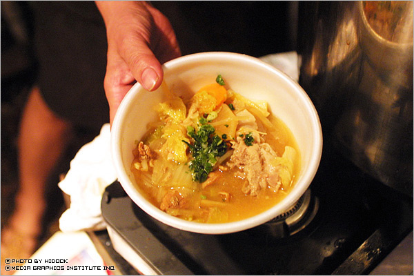 ＨｉＤｏｃｋ･Tシャツ展　大阪・堀越神社-30